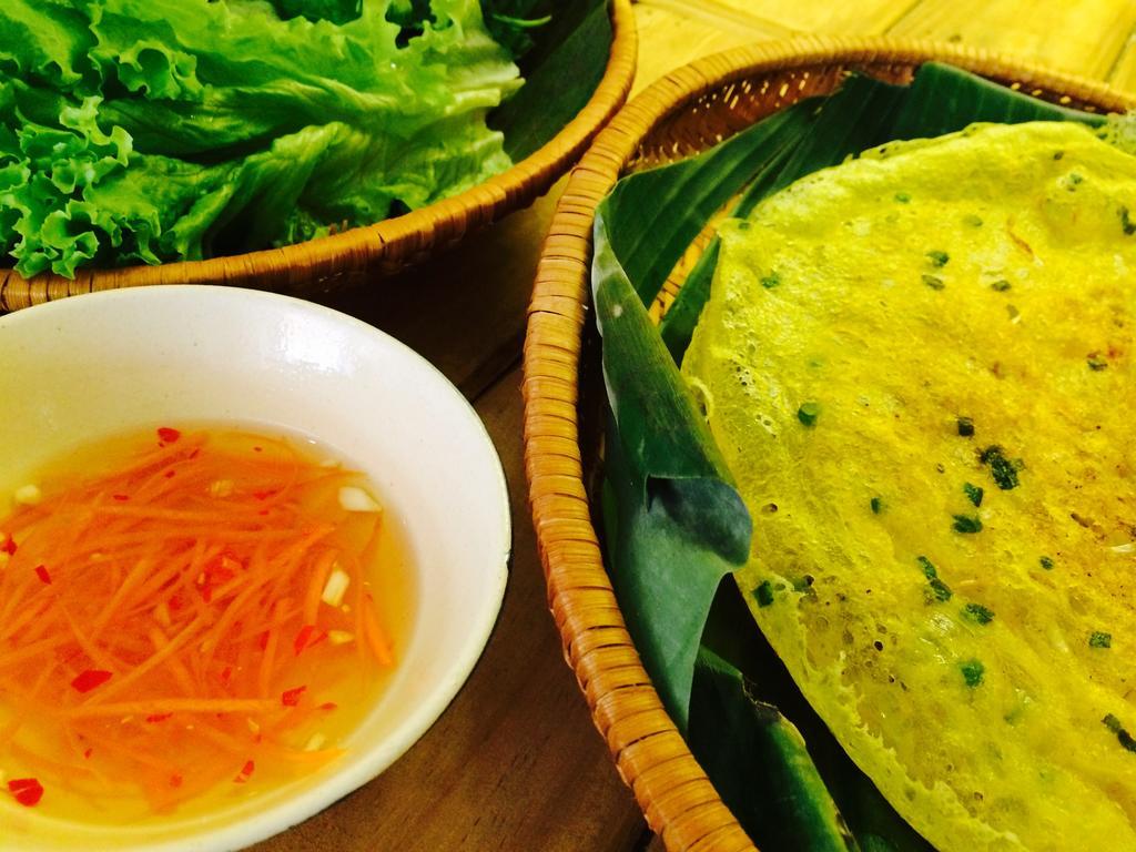Le Petit Sai Gon Hotel TP. Hồ Chí Minh Ngoại thất bức ảnh